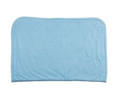 Terry Tropic Pac Cover - Oversize - 15" x 42"