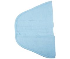 Terry Tropic Pac Cover - Cervical - 24" x 6.6"