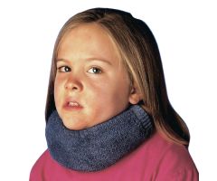Anterior Head Support - Large