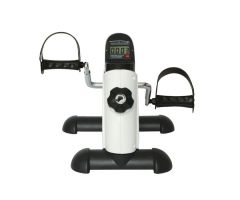 Sammons Preston Resistive Pedal Exerciser