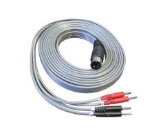 Intelect Legend Accessories - Lead Wire.3&4