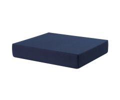 Sammons Preston Wheelchair Foam Cushion - 16" x 16" x 2"