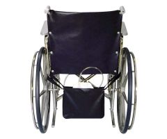 Urinary Drainage Bag Holder