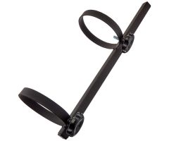 Accessories for 1762X, 1762XL and 9267-74 - Drive Oxygen Tank Holder