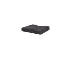 Sammons Preston Gel-Foam Contoured Wheelchair Cushion - 16"x16"x2"