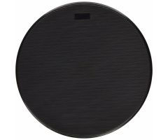 Sammons Preston Transfer Disc - 12"