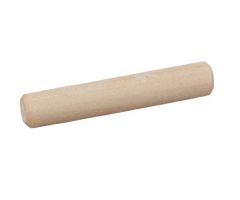 Jamar Wood Replacement Pegs 9 Pk