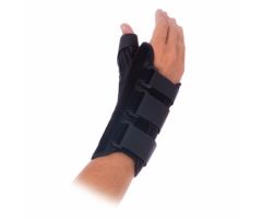 RolyanFit Thumb Spica - Left - Large