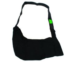 Ultimate Arm Sling - Adult