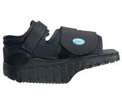 OrthoWedge, Large