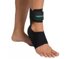 Aircast AirHeel Medium