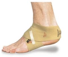 Fabrifoam PSC - Left - Medium - Beige
