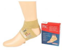 Fabrifoam PSC - Left - Large - Beige