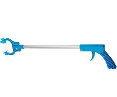 Sammons Preston Adapt - A - Reacher with Suction Cup - 32"