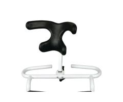 Combi Chair Accessories - Transport Seat Cover