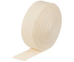 Rolyan Extra Soft Stockinette - 3" x 25ft
