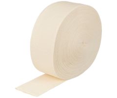 Rolyan Extra Soft Stockinette 4"X25ft