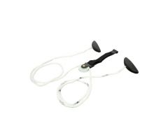 Original Home Ranger Shoulder Pulley