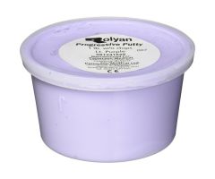 Sammons Preston Progressive Putty - 1lb. Putty Base without Chips