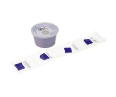 Sammons Preston Progressive Putty - 1 lb. Base and 24 Chips