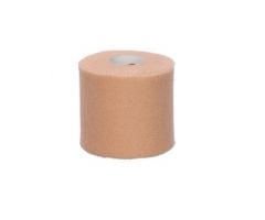 Cramer Tape Pre-Wrap, Beige, Case of 48