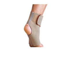 Thermoskin Ankle Wrap - Large