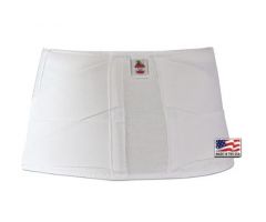 Corfit 7000 - White - XXLarge