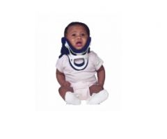 Miami J Collar - 300 - Small