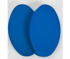 THERABAND Stability Trainer - Blue (Intermediate), 2
