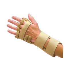 Comforter Splint, Left Small