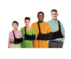 Joslin Swathe - Adult