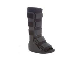 Rolyan Stabilizer Walker - High XL