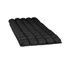 Roho Prodigy Mattress System