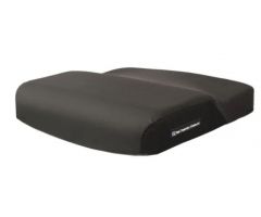 SupportPro Anti-Thrust Cushion - Anti-Thrust, 20" X 18"