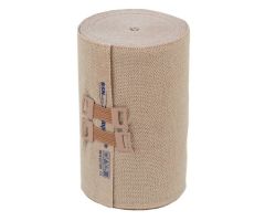Comprilan Compression Bandage - 4.7" x 32.8' - Single Roll