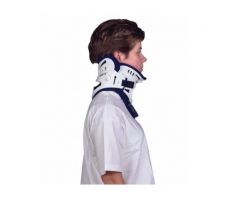 Miami J Collar - 200S - Super Short/Kyphotic