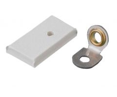 Rolyan Individual Line Guides & Polyform Attachment Pieces - Individual Line Guides and Attachment Pieces 10