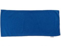 Terry Cloth Cover for Arm Support