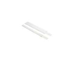 Rolyan Loop - White - 1" X 25 yd.