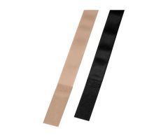 Rolyan Collection of Self-Adhesive Straps - 2" x 14" - Beige