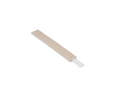 Rolyan Self-Adhesive Straps Rolyan Straps 2"x14", White