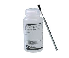 Rolyan Self-Bonding Solvent