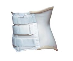 Rolyan AquaForm Corset - Small
