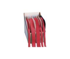 Rolyan Loop - Non-Adhesive 25 yard, 081267350