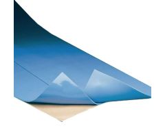 Rolyan Foam Padding, Self-Adhesive Back