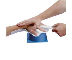 Rolyan Ball for Rolyan Anti-Spasticity Ball Splint