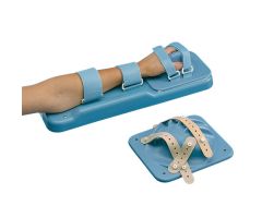 Rolyan Ball Hand Piece Accessory - Right