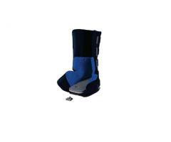 Pressure Relief Walker and Shoe - Pressure Relief Shoe - Large