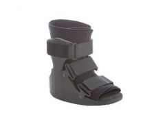 Rolyan Stabilizer Walker - Low SM