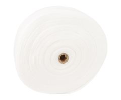 Rolyan Polypropylene Stockinette - 2"